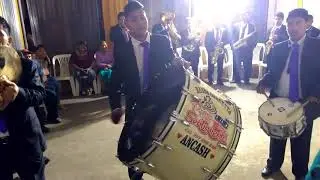 Vals de Aniversario