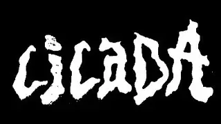 Live Loud and Fast CICADA at The Warehouse Richmond VA