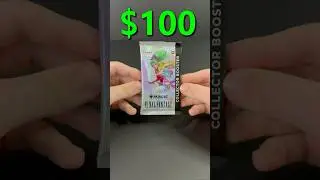 Opening a Final Fantasy Collector Booster #mtg #magicthegathering #mtgcommander