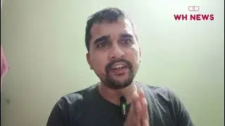 What Do Muslims Really Get after Voting for Secular Parties? 