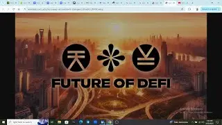 #SORA #XOR 🚨ЭТО СЕЙЧАС РЫНОК ТИПА СВИНГ-ТРЕЙДЕРОВ?