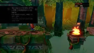 supraludwick83's Live PS4 Broadcast