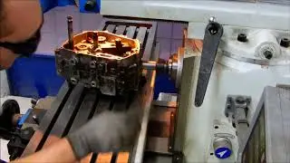 ΑΝΟΙΓΜΑ ΚΑΡΤΕΡ