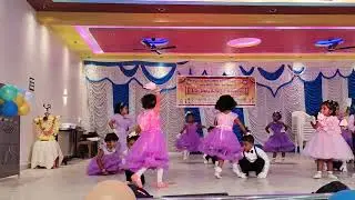 Advith dance 01