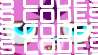 CODES CODES SECRET CODES | Moshi Monsters ReWritten
