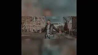 Ciro Renna - Quasi per gioco (cover)