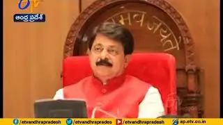 Four Gujarat Congress MLAs Resign | Ahead of Rajya Sabha Election