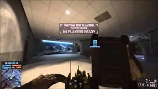 battlefield 4 where to find rawr on all maps