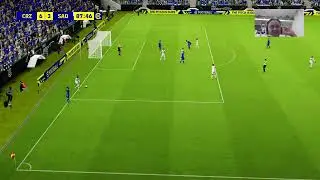 eFootball 2022 