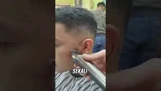 Review mesin alat cukur mini kekinian guys Beardo 2 Enchen Personal Care (Cek di keranjang kuning)
