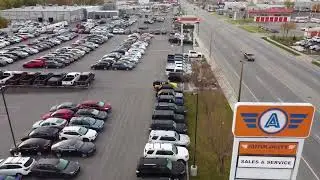 2025 Ford Bronco Sport Outer Banks Sport Utility Salt Lake City  Riverdale  Bountiful  Kaysville  Cl