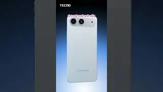 #samsung #smartphone #babyshower #mobile #apple #mobileshop #love #accessories #android #gadgets