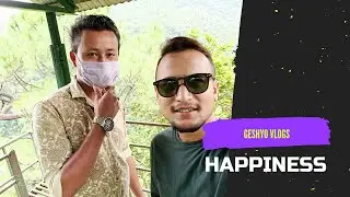 Friends meeting/kitam bird sanctuary/ daily vlog/ #positivevibes #sikkimvlogs #lifevlogging #driving