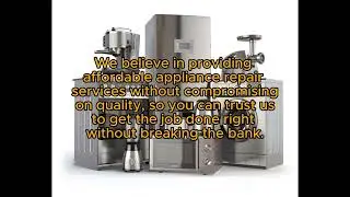 Hotpoint Repair Bolingbrook, IL 815-781-2148