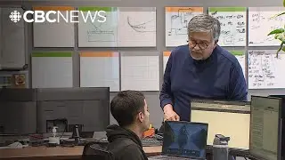 Albertans excited and cautious about Venezuelan oil opportunities