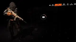 Tom Clancy's The Division 2: Heroic Stronghold | District Union Arena
