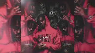G Two - 25 (Official Audio)