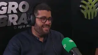 Comercialização da Carne Ovina