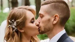 Wedding 2018