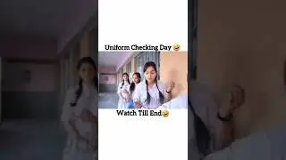 school memories 😀 watch full video. @videos @schoolmemories