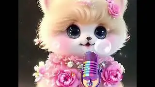 Mustafa Mustafa| lovely kitten nat | cat nat