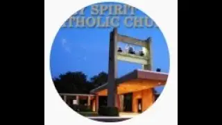 Jan. 29, 2025 8:30 am Mass: St. Juniper, Franciscan friar rec'd into order by St. Francis himself