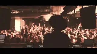 Aftermovie ▶ K&Ouml;LSCH 05.12.2015