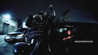 [TRAP METAL] ZILLAKAMI X YUNG RARE 