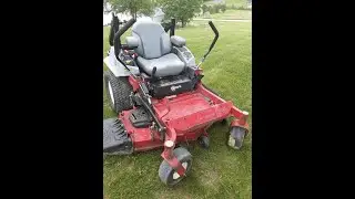 Equipment for Sale | Stock# 190867 | wrightimp.com
