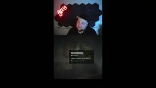 Я люблю пельмешки