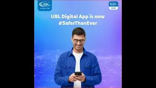 You Can Access NetBanking