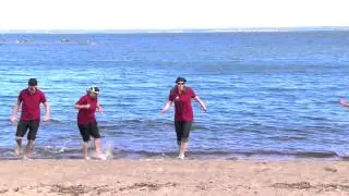 Matsalen Sommarlov Stagneliusskolan Kalmar Stagg