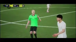 لعبنا بتشكيله النادي الاهلي في الايتام 
