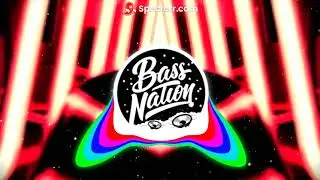 HYPEER, NVTE - REVIVE (BASS BOOSTED)