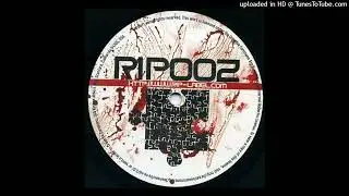 Zombie - Teddybeer [2006]