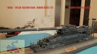 Hobby Boss  -  