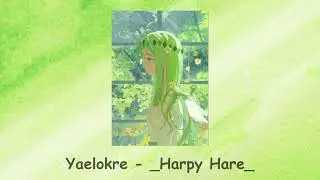 ~♥ Infp Playlist ♥~