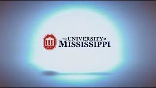 University of Mississippi Partners with Delta Farmer to Create Bird Habitat