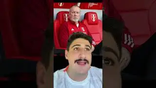 MANO MENEZES NA SELE&Ccedil;&Atilde;O DO PERU
