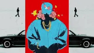 BEST KENDRICK LAMAR x GNX TYPE BEATS OF 2025 