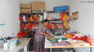 working women weekend vlog | Amma samyal சனி ஞாயிறு  vlog |#vlogintamil  #renuma