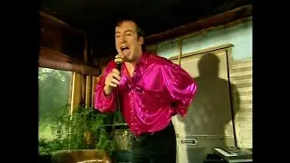 Lady from the City - Get Off My Land