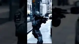 CTSFO Police get paid how much!?