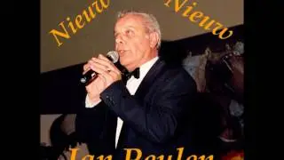 Senorita - De Beste van Jan Peulen