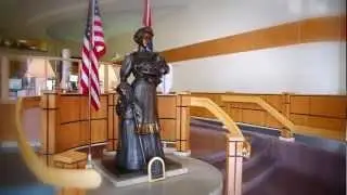 Cheyenne Regional Medical Center general commercial