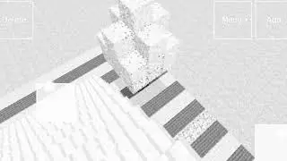 **ТЕОРИИ ИГРЫ EXPLORATION LITE.**