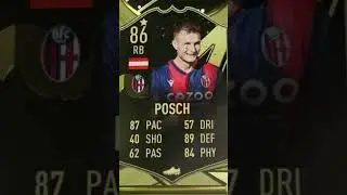 PACKING TROPHY TITANS ZIDANE.EXE 🤯