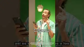 Compra D&Oacute;LARES DIGITALES en SEGUNDOS 💸🚀