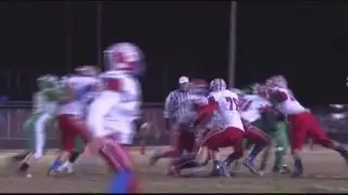 North Knox-Linton sectional championship preview
