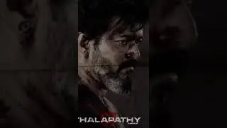 Thalapathy 67 Fan Made Posters🔥#shorts #trendingshorts #ytshorts #thalapathy67
